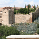 Image for article titled The Cities That Live Behind Walls